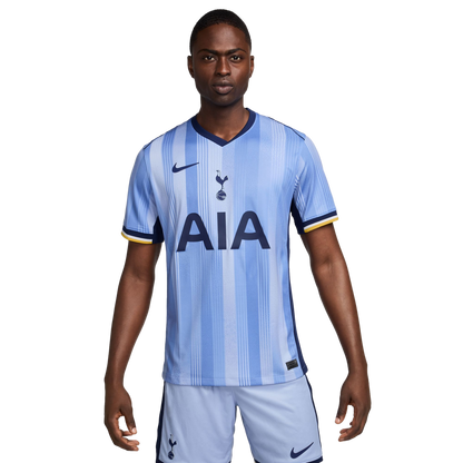 Nike Tottenham 24/25 Away Jersey