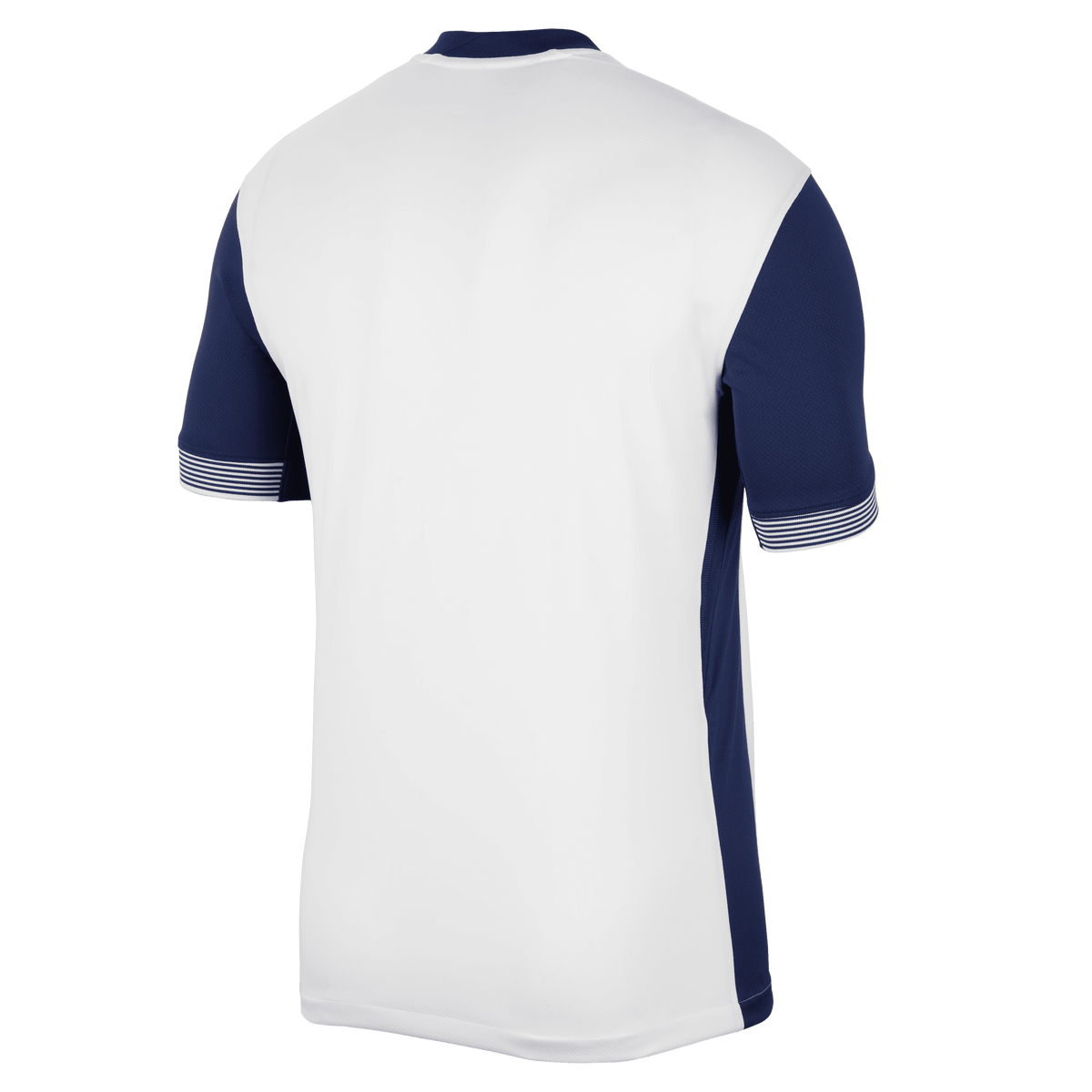 Nike Men's Tottenham Hotspur Home Stadium Dri-FIT Soccer Jersey 24/25