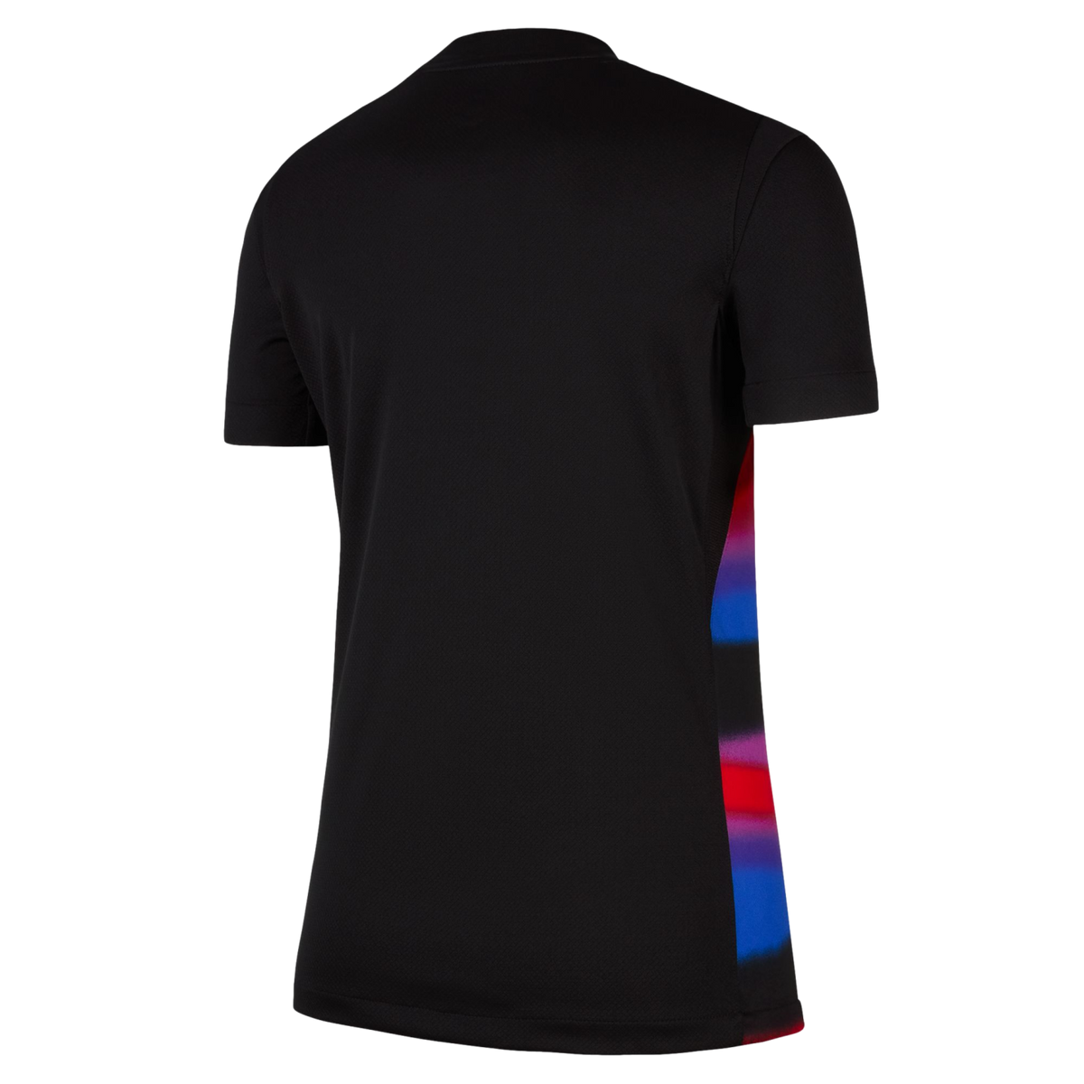 Nike England 2025 Womens Away Jersey