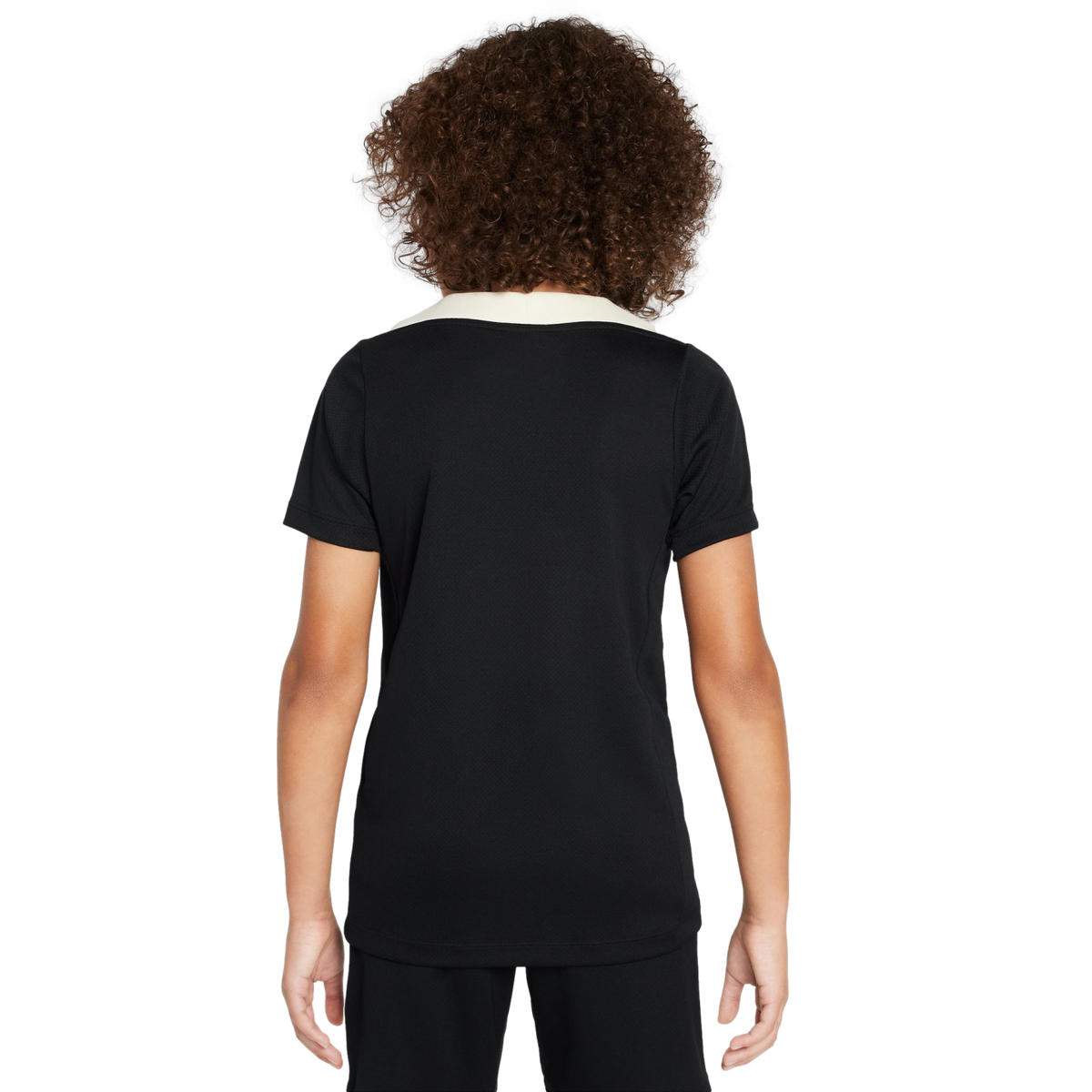 Nike Liverpool Strike Special Edition Youth Jersey