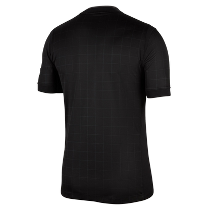 Nike Tottenham 25/26 Away Jersey