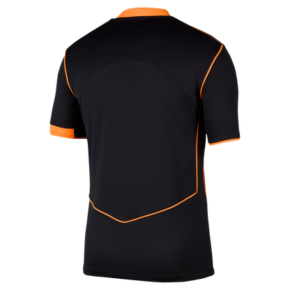 Nike SC Corinthians 25/26 Third Jersey