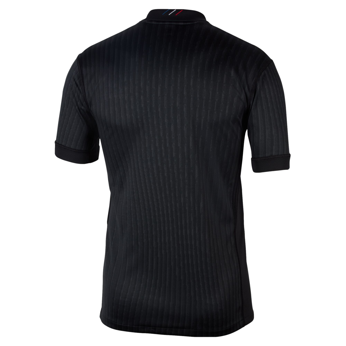 Nike Paris Saint-Germain 25/26 Fourth Jersey