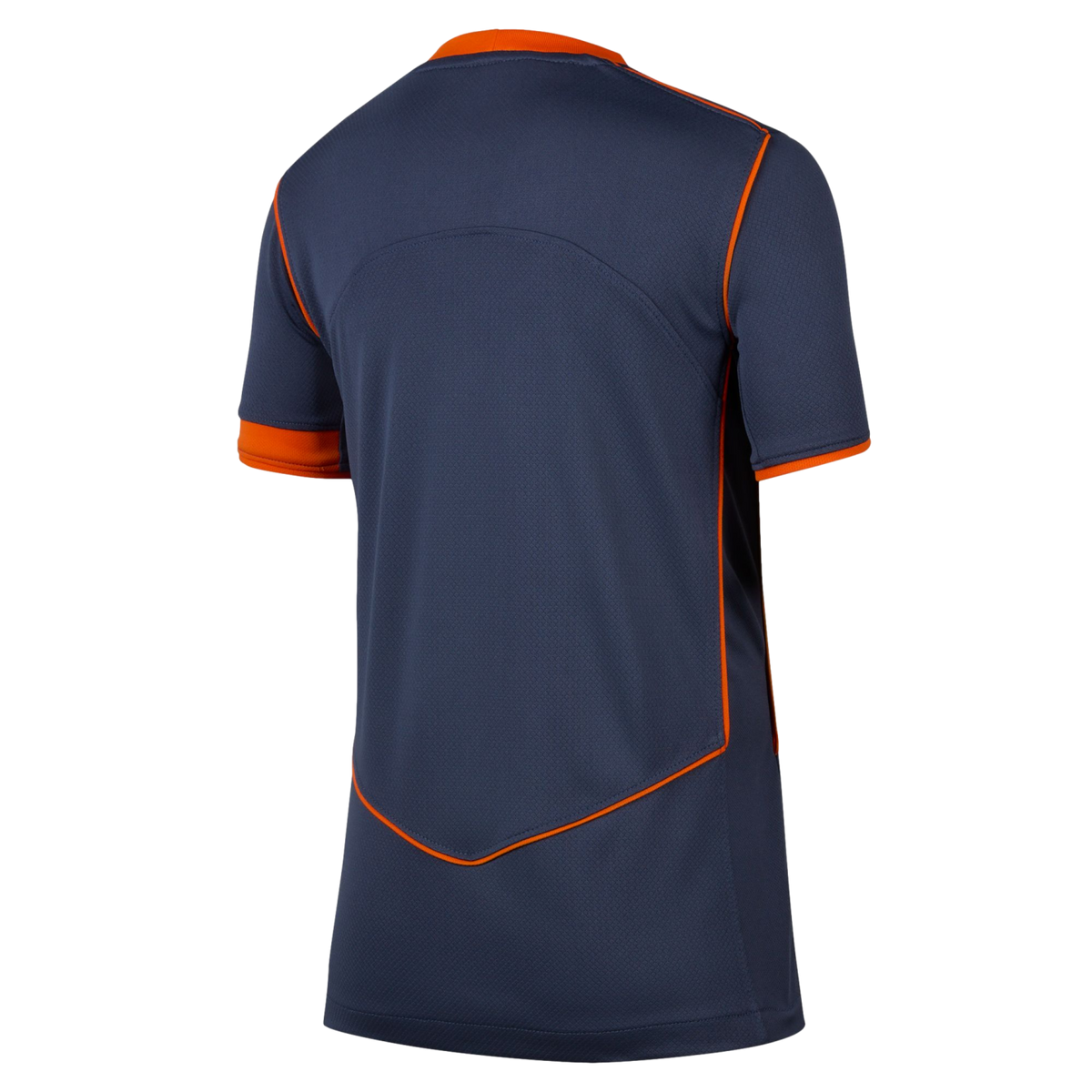 Nike Inter Milan 25/26 Youth Third Jersey