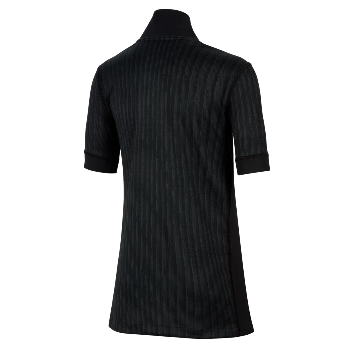Nike Paris Saint-Germain 25/26 Youth Fourth Jersey