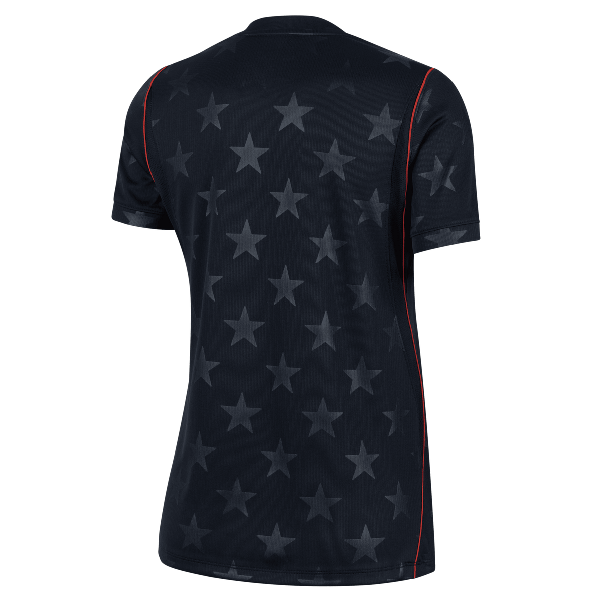 Nike Women's USWNT 2026 Stadium Away  Dri-FIT Soccer Replica Jersey