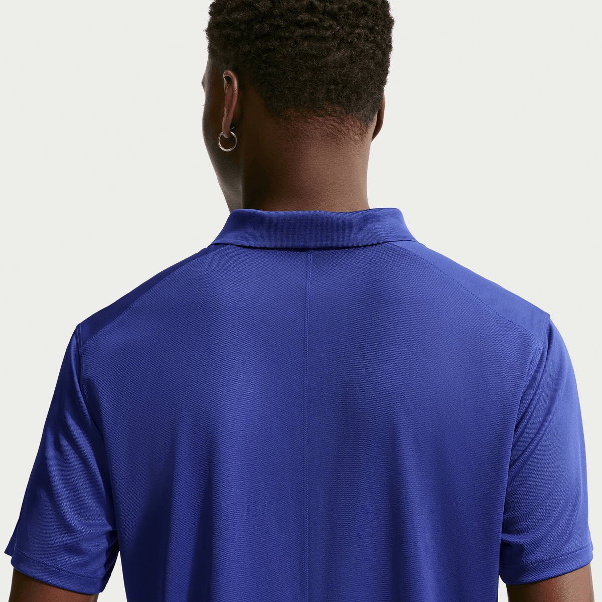 Nike USMNT Victory Men's  Dri-FIT Soccer Polo