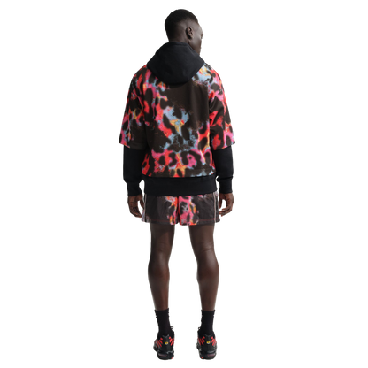 Nike Air Look of Soccer Jersey