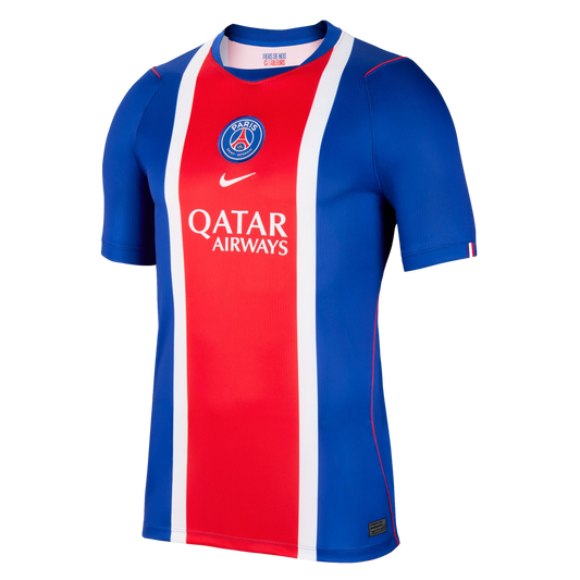 Nike Paris Saint-Germain 26/27 Home Jersey