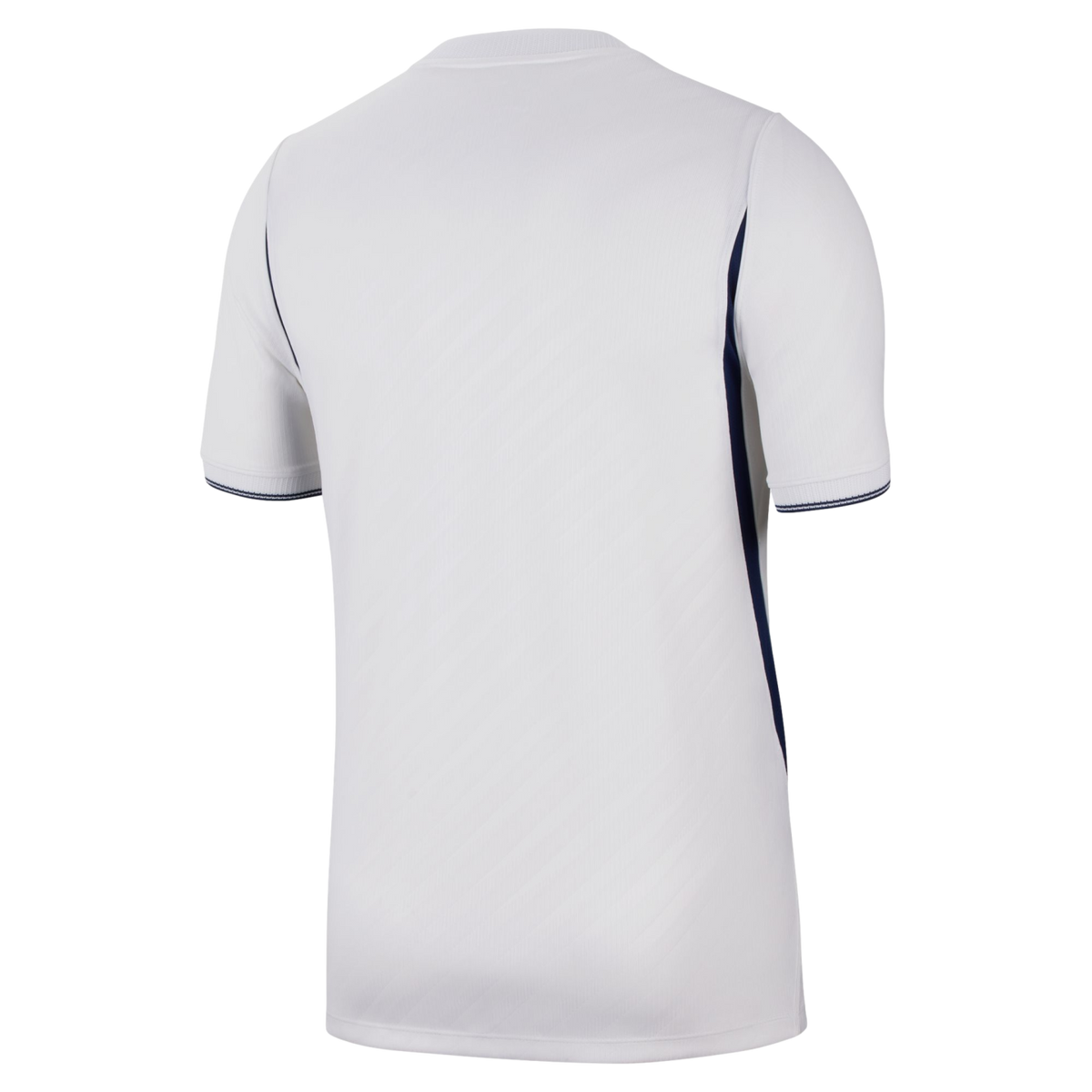 Nike Tottenham 26/27 Home Jersey