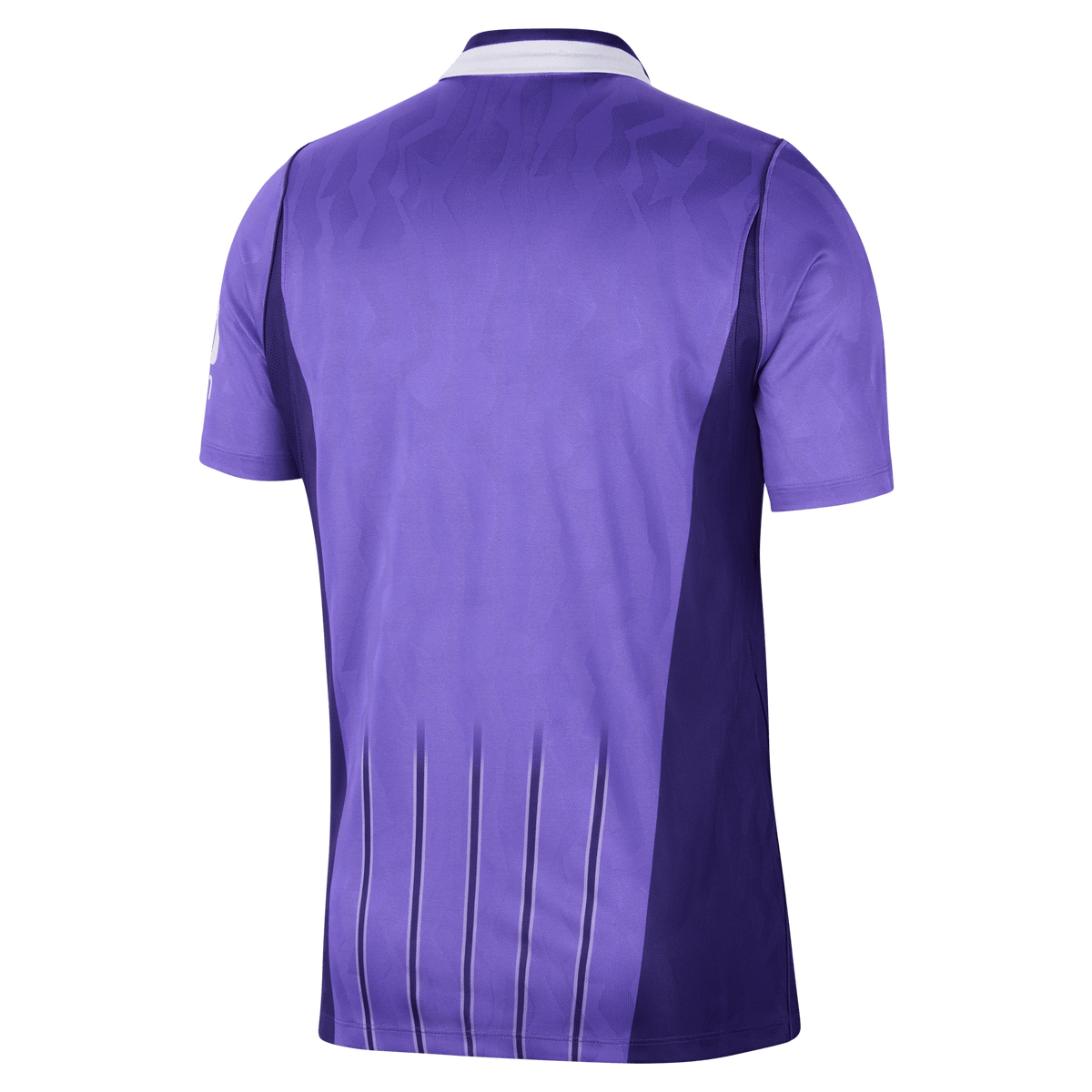 Nike Tottenham Hotspur Stadium Third  Dri-FIT Soccer Replica Jersey 26/27