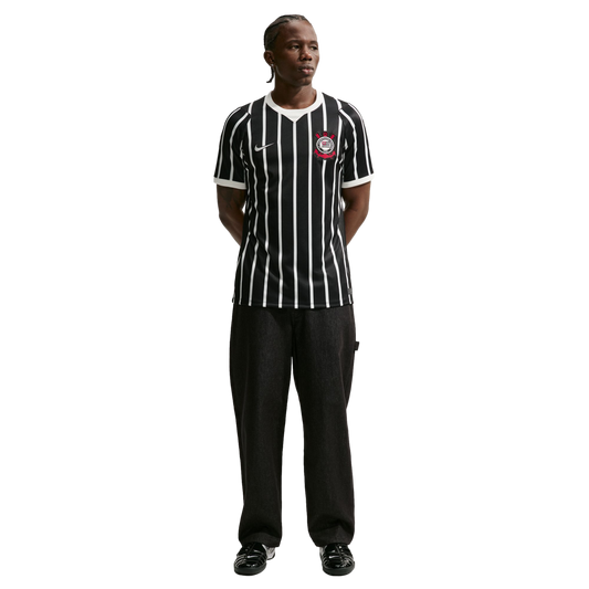 Nike SC Corinthians 26/27 Away Jersey