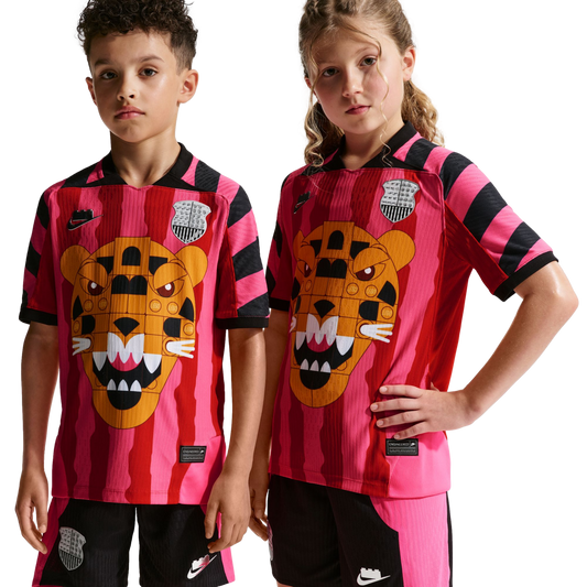 Nike x LEGO Aerofit Youth Jersey