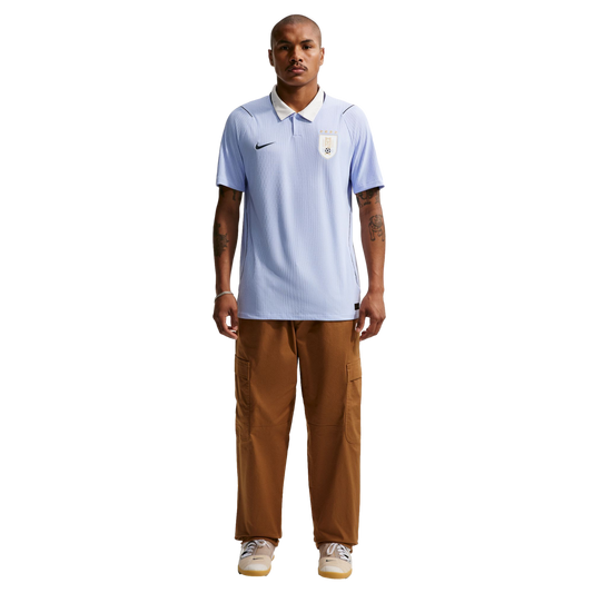 Nike Uruguay 2026 Authentic Home Jersey