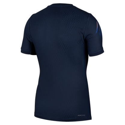 Nike Uruguay 2026 Authentic Away Jersey