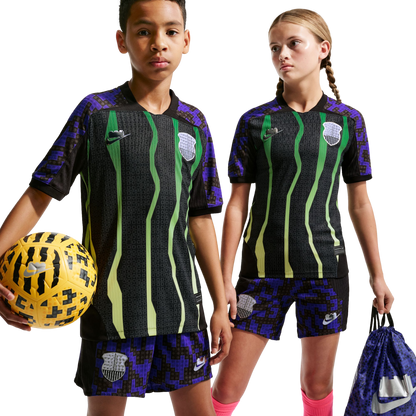 Nike Strike x LEGO Collection Youth Jersey