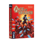 Ace of Spades: Revised