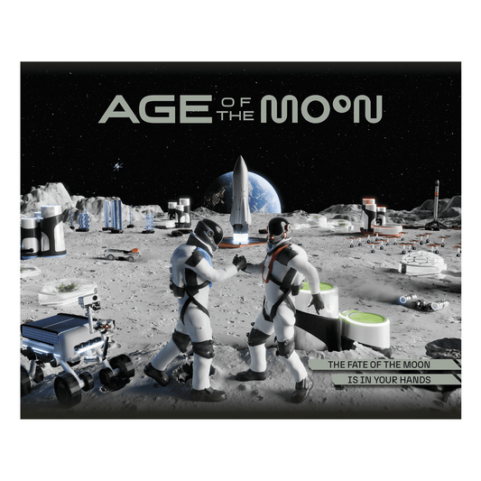 Age of the Moon