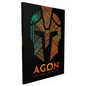 Agon RPG