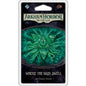 Arkham Horror LCG: Where The Gods Dwell Mythos Pack