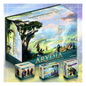 Arydia: All-In Bundle