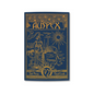Auspex