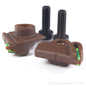 Axiom Clips