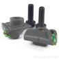 Axiom Clips