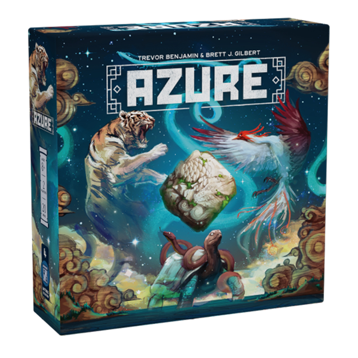 Azure