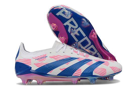 Predator #92