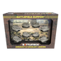 Battletech: Mercenaries Forcepack: Battlefield Support: Assault & Cavalry Lances
