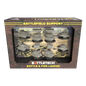 Battletech: Mercenaries Forcepack: Battlefield Support: Battle & Fire Lances