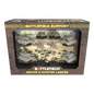 Battletech: Mercenaries Forcepack: Battlefield Support: Recon & Hunter Lances