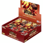 One Piece Card Game - Premium Booster The Best Vol. 2 - Booster Box (PRB-02)