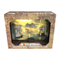 BattleTech: Miniature Force Pack: UrbanMech LAM
