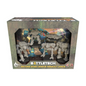 BattleTech: Second Star League Assault Lance Force Pack