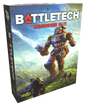 Battletech: Beginner Box