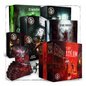 B.E.L.O.W.: The Asylum: Grand Rite Pledge