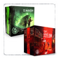 B.E.L.O.W.: The Asylum: Core Pledge (Sundrop)