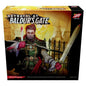 Betrayal at Baldur's Gate