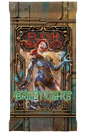 Flesh and Blood - Bright Lights Booster Pack