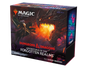 Adventures in the Forgotten Realms: Bundle