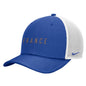 Nike France Rise Trucker Snapback Hat