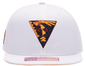 FI COLLECTIONS CLUB AMERICA 105TH ANNIVERSARY RETRO SNAPBACK