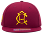 FI COLLECTIONS CLUB AMERICA 105TH ANNIVERSARY RETRO SNAPBACK