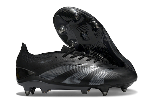 Predator #73