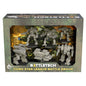 BattleTech: Force Pack: Third Star League Battle Group