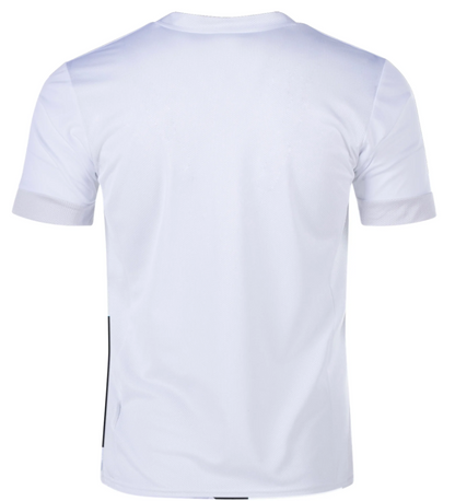 Puma Team Goal Matchday Jersey - White