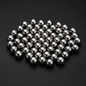 Extra Ammo Pack – 200 Steel Balls