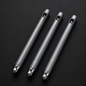 Spare Magazine Kit – 3 Pack